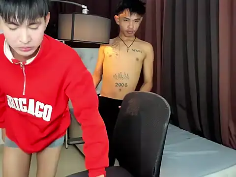 UncensoredCock online show from 5, 10, 2025