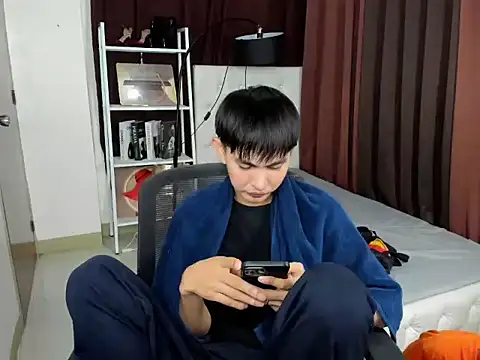 UncensoredCock online show from 6, 10, 2025