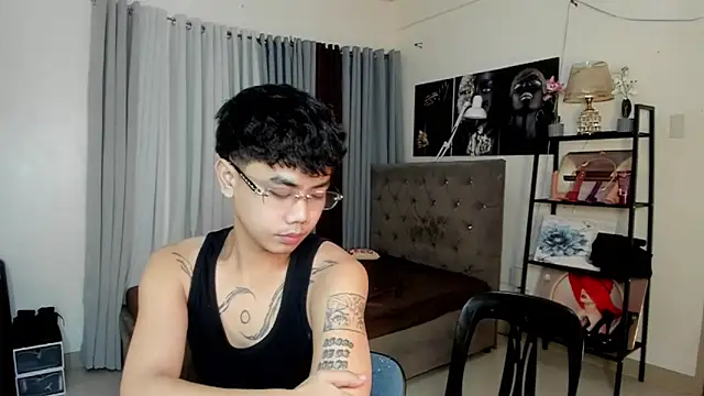 UncensoredCock online show from 23, 10, 2025