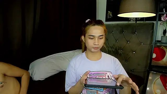 UncensoredCock online show from 27, 10, 2025