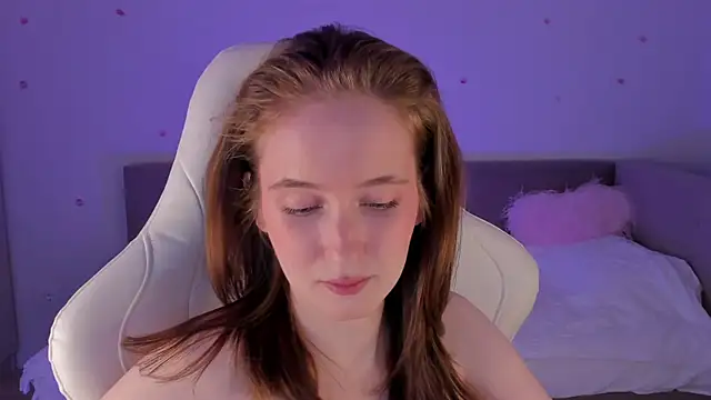 Snapshot of CrystalSoul_ chatting on 12, 10, 2025 CrystalSoul  online show from 12, 10, 2025