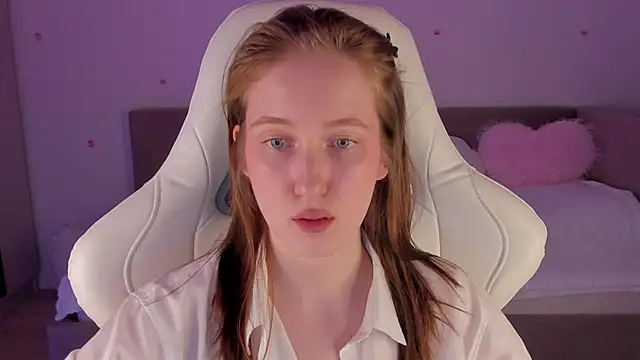 CrystalSoul  online show from 10, 11, 2025