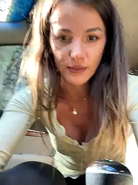 Snapshot of fit_vic chatting on 18, 9, 2025 fit vic online show from 18, 9, 2025