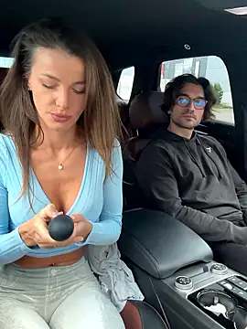 Snapshot of fit_vic chatting on 1, 10, 2025 fit vic online show from 1, 10, 2025