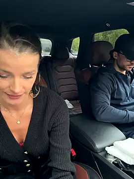 Snapshot of fit_vic chatting on 7, 10, 2025 fit vic online show from 7, 10, 2025