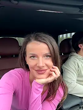 Snapshot of fit_vic chatting on 21, 10, 2025 fit vic online show from 21, 10, 2025