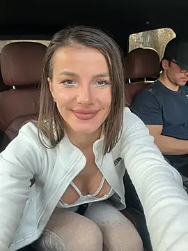 fit vic online show from 4, 3, 2026