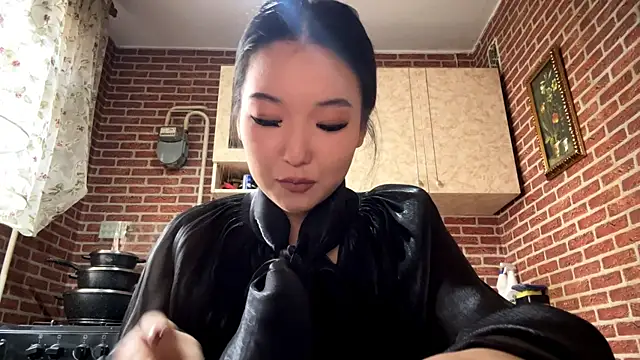 EmmaLeexth online show from 20, 3, 2026