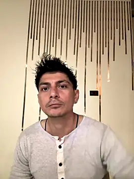 Snapshot of ElNeneJhon chatting on 21, 9, 2025 ElNeneJhon online show from 21, 9, 2025