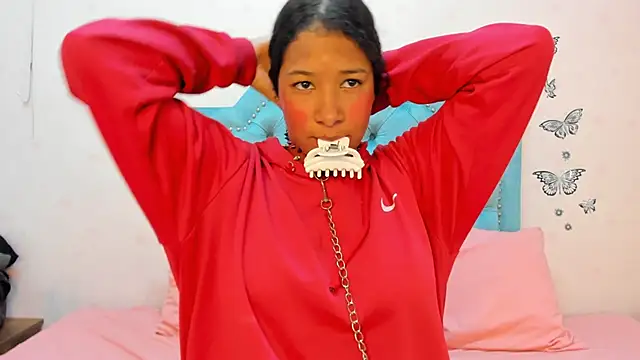 tattaonix online show from 9, 10, 2025