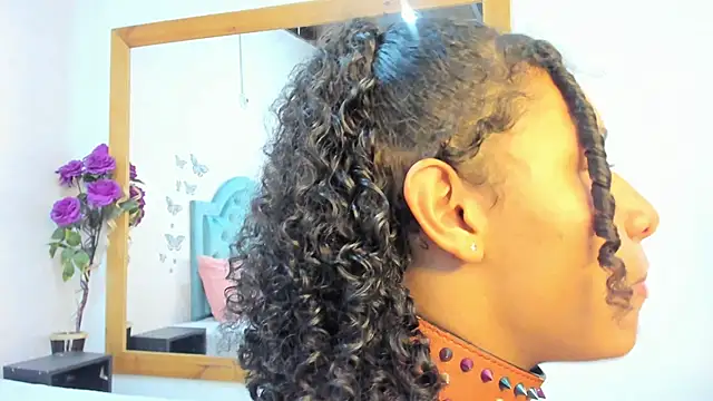 tattaonix online show from 4, 11, 2025