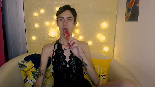 AlexNaughty14 online show from 20, 9, 2025