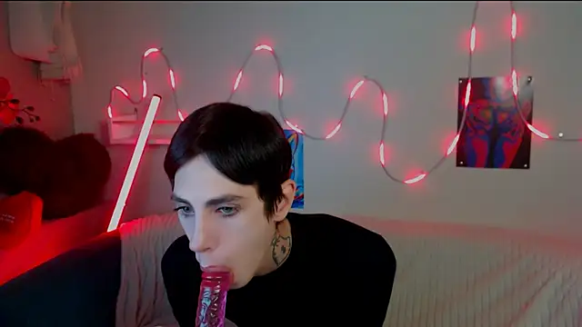 AlexNaughty14 online show from 27, 9, 2025