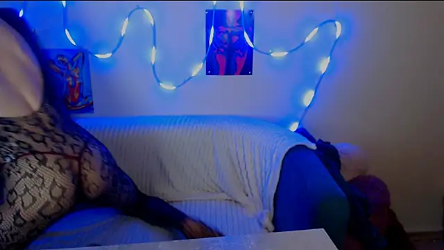 AlexNaughty14 online show from 5, 10, 2025