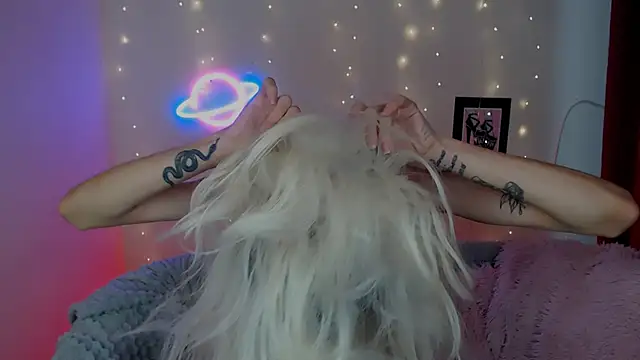 AlexNaughty14 online show from 22, 12, 2025