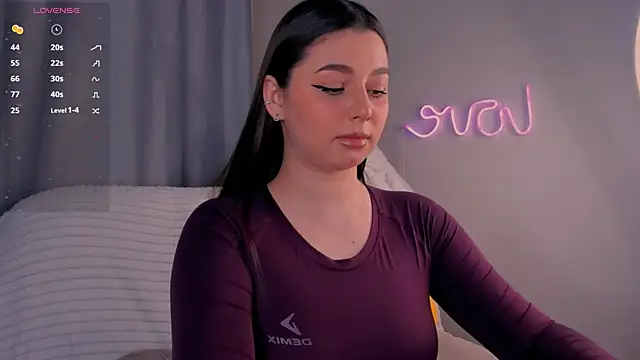 Snapshot of murburik chatting on 29, 9, 2025 murburik online show from 29, 9, 2025