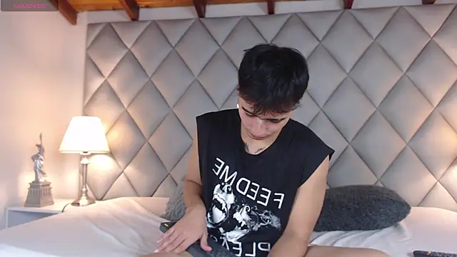 Snapshot of Clement_Reyes chatting on 4, 10, 2025 Clement Reyes online show from 4, 10, 2025