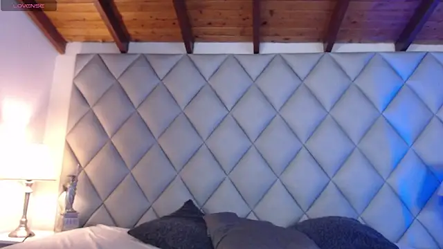 Snapshot of Clement_Reyes chatting on 28, 10, 2025 Clement Reyes online show from 28, 10, 2025