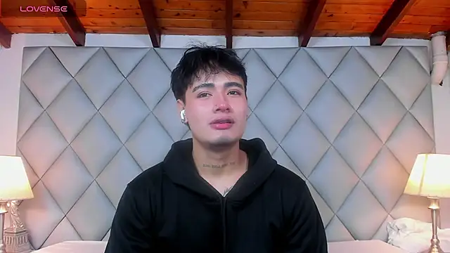 Clement Reyes online show from 10, 1, 2026