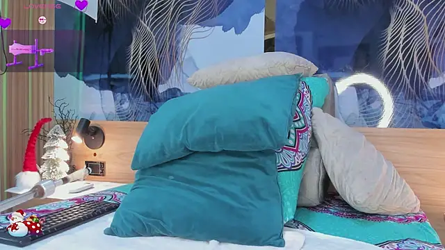 Snapshot of Anabacker01 chatting on 6, 1, 2026 Anabacker01 online show from 6, 1, 2026