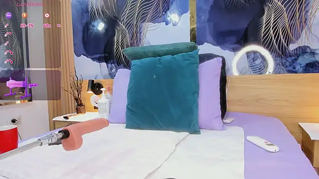 Snapshot of Anabacker01 chatting on 14, 3, 2026 Anabacker01 online show from 14, 3, 2026