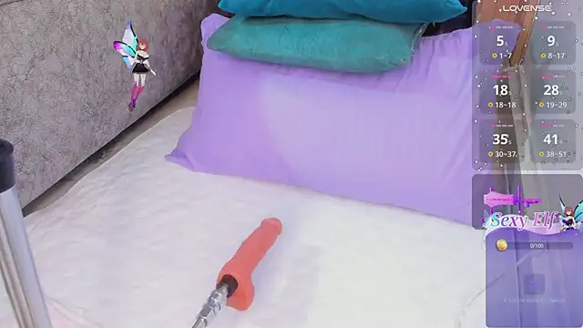 Snapshot of Anabacker01 chatting on 15, 3, 2026 Anabacker01 online show from 15, 3, 2026