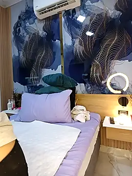 Snapshot of Anabacker01 chatting on 18, 3, 2026 Anabacker01 online show from 18, 3, 2026