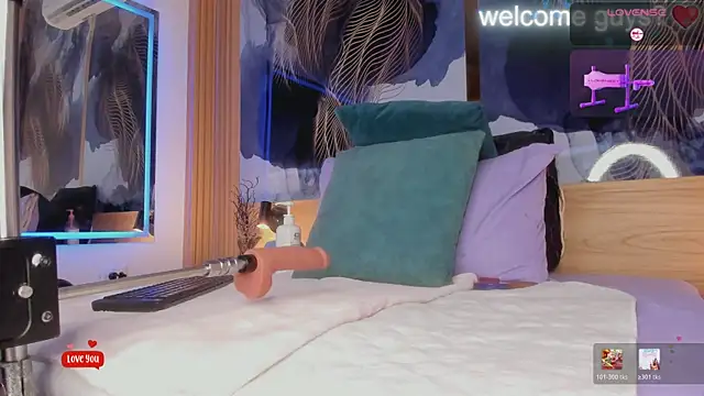 Snapshot of Anabacker01 chatting on 19, 3, 2026 Anabacker01 online show from 19, 3, 2026