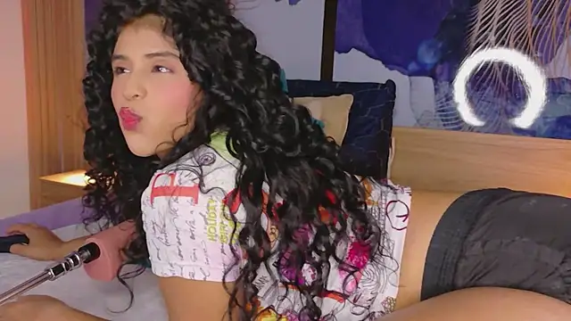 Snapshot of Anabacker01 chatting on 28, 5, 2026 Anabacker01 online show from 28, 5, 2026