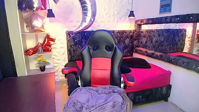 Snapshot of Amy_dl chatting on 18, 9, 2025 Amy dl online show from 18, 9, 2025