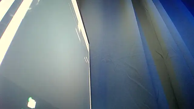 Snapshot of Amy_dl chatting on 18, 10, 2025 Amy dl online show from 18, 10, 2025