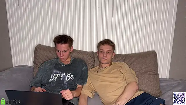 Eaton  online show from 13, 10, 2025