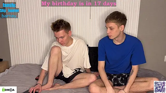 Eaton  online show from 4, 12, 2025