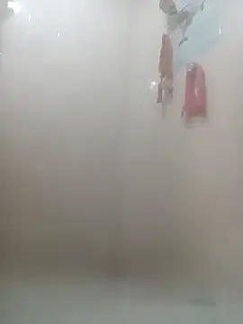 Snapshot of Papaosobeto chatting on 25, 9, 2025 Papaosobeto online show from 25, 9, 2025