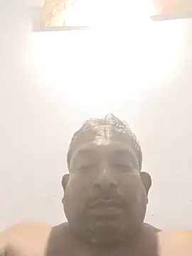 Snapshot of Tamil_hot_couples007 chatting on 19, 9, 2025 Tamil hot couples007 online show from 19, 9, 2025