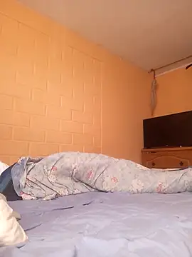 Lionardovssf35 online show from 22, 12, 2025