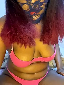 Snapshot of morjana2001 chatting on 5, 11, 2025 morjana2001 online show from 5, 11, 2025