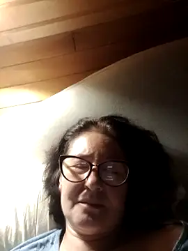 vikimoon11 online show from 19, 9, 2025