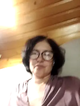 vikimoon11 online show from 20, 9, 2025