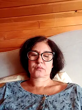 vikimoon11 online show from 23, 9, 2025