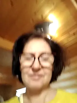 vikimoon11 online show from 27, 9, 2025