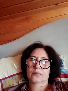 vikimoon11 online show from 28, 9, 2025