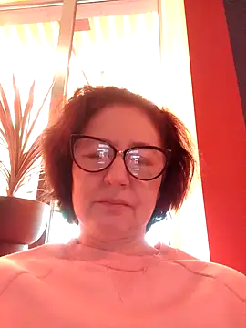 vikimoon11 online show from 30, 9, 2025