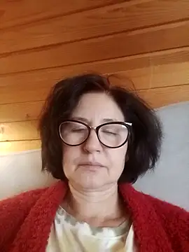 vikimoon11 online show from 1, 10, 2025