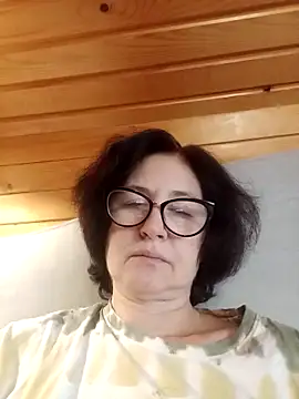 vikimoon11 online show from 2, 10, 2025