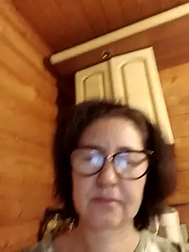 vikimoon11 online show from 5, 10, 2025