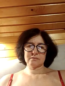 vikimoon11 online show from 10, 10, 2025