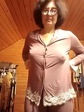 vikimoon11 online show from 11, 10, 2025