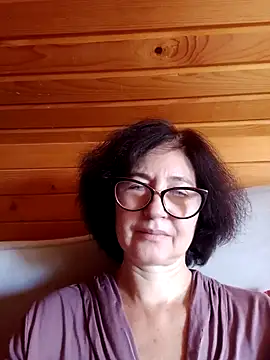 vikimoon11 online show from 12, 10, 2025