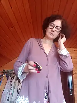 vikimoon11 online show from 14, 10, 2025